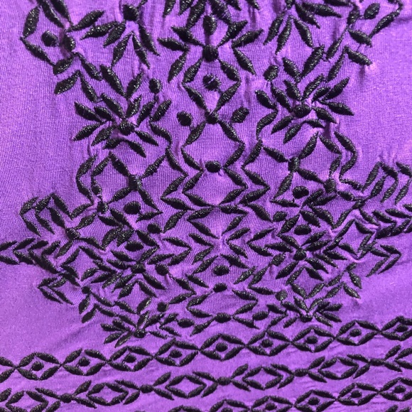 Solddd Outtt - Picture 4 of 5